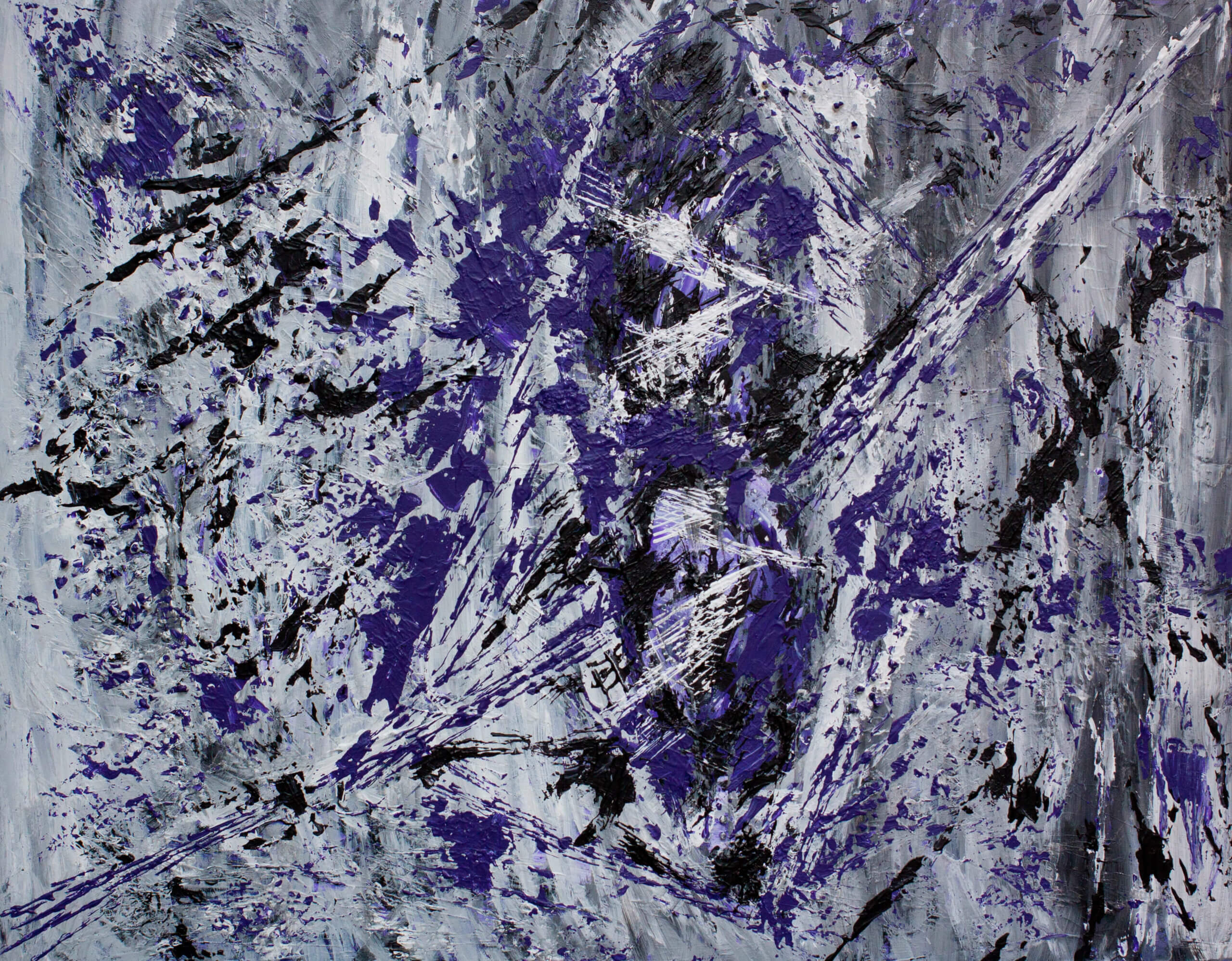 Gorki_90x100 cm_Olga de Weck_2021_ok